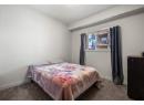 2250 Majoros Road Unit# 412, West Kelowna, BC V4T 0A6