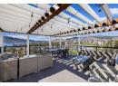 2250 Majoros Road Unit# 412, West Kelowna, BC V4T 0A6