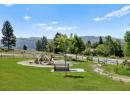 2250 Majoros Road Unit# 412, West Kelowna, BC V4T 0A6