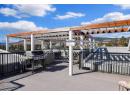 2250 Majoros Road Unit# 412, West Kelowna, BC V4T 0A6