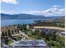 2250 Majoros Road Unit# 412, West Kelowna, BC V4T 0A6