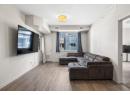 2250 Majoros Road Unit# 412, West Kelowna, BC V4T 0A6