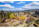 2250 Majoros Road Unit# 412, West Kelowna, BC V4T 0A6