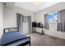 2250 Majoros Road Unit# 412, West Kelowna, BC V4T 0A6