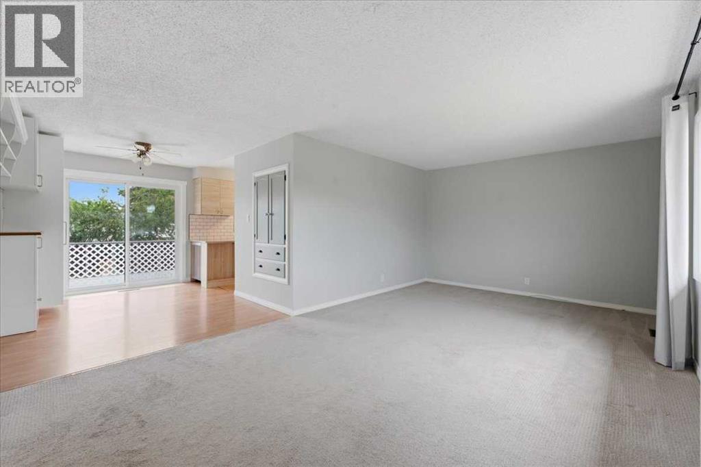 4408 8 Avenue Sw, Calgary, Alberta  T3C 0G7 - Photo 4 - A2321583