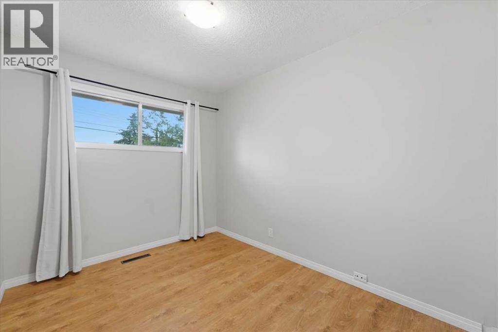 4408 8 Avenue Sw, Calgary, Alberta  T3C 0G7 - Photo 18 - A2321583
