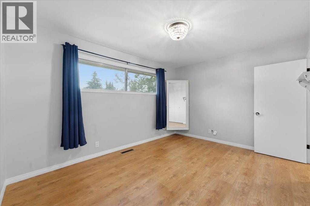 4408 8 Avenue Sw, Calgary, Alberta  T3C 0G7 - Photo 22 - A2321583