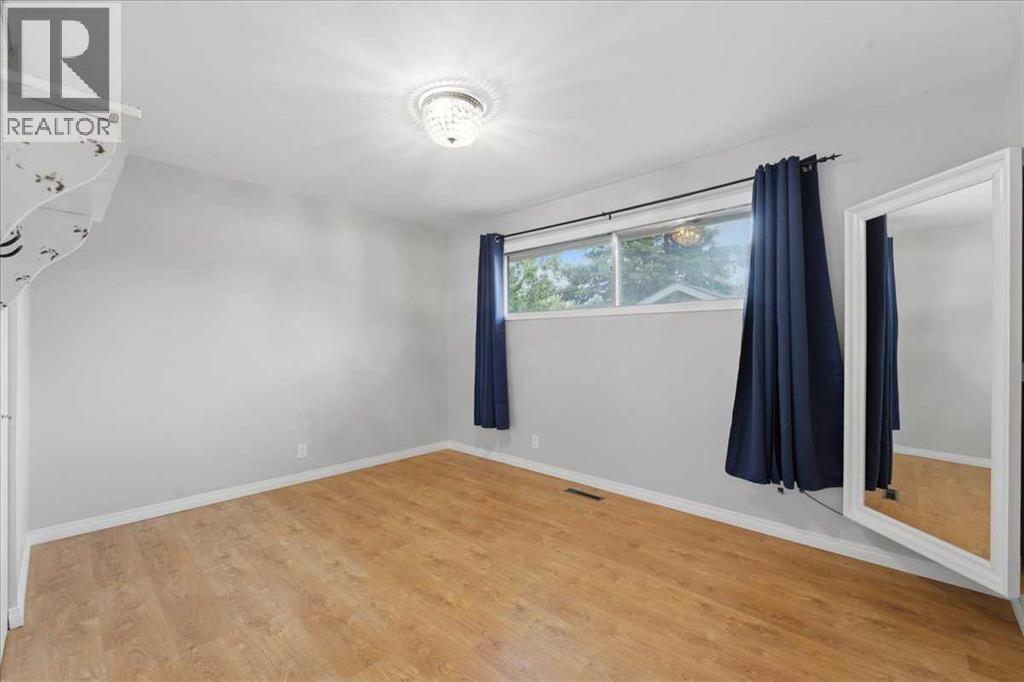 4408 8 Avenue Sw, Calgary, Alberta  T3C 0G7 - Photo 20 - A2321583
