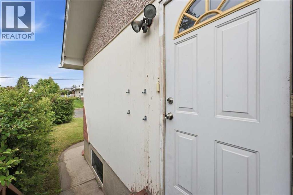 4408 8 Avenue Sw, Calgary, Alberta  T3C 0G7 - Photo 25 - A2321583