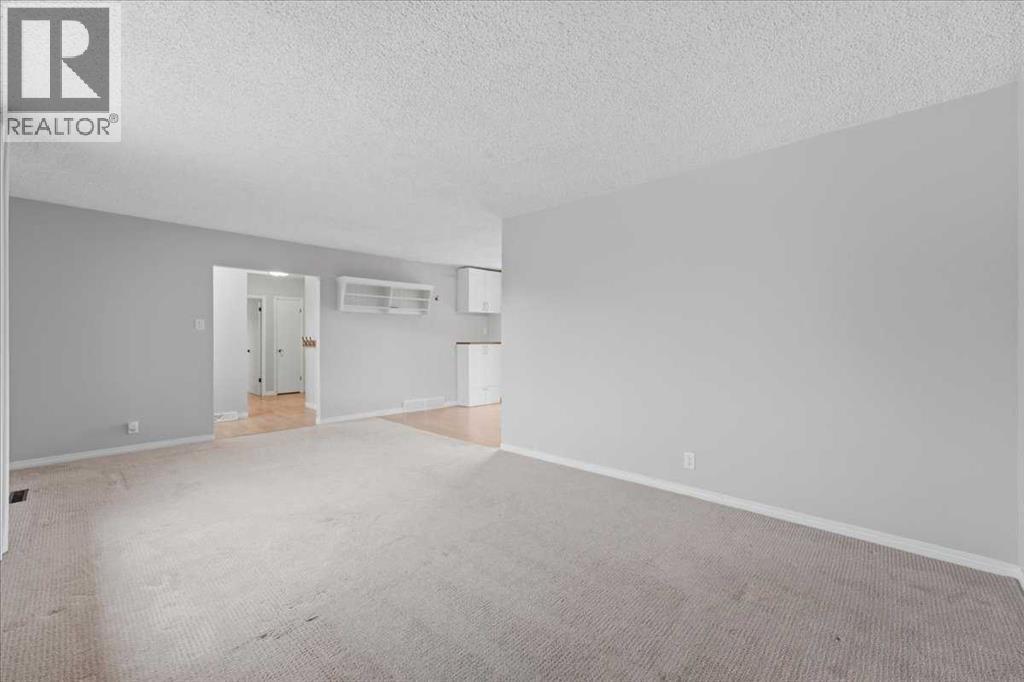 4408 8 Avenue Sw, Calgary, Alberta  T3C 0G7 - Photo 8 - A2321583
