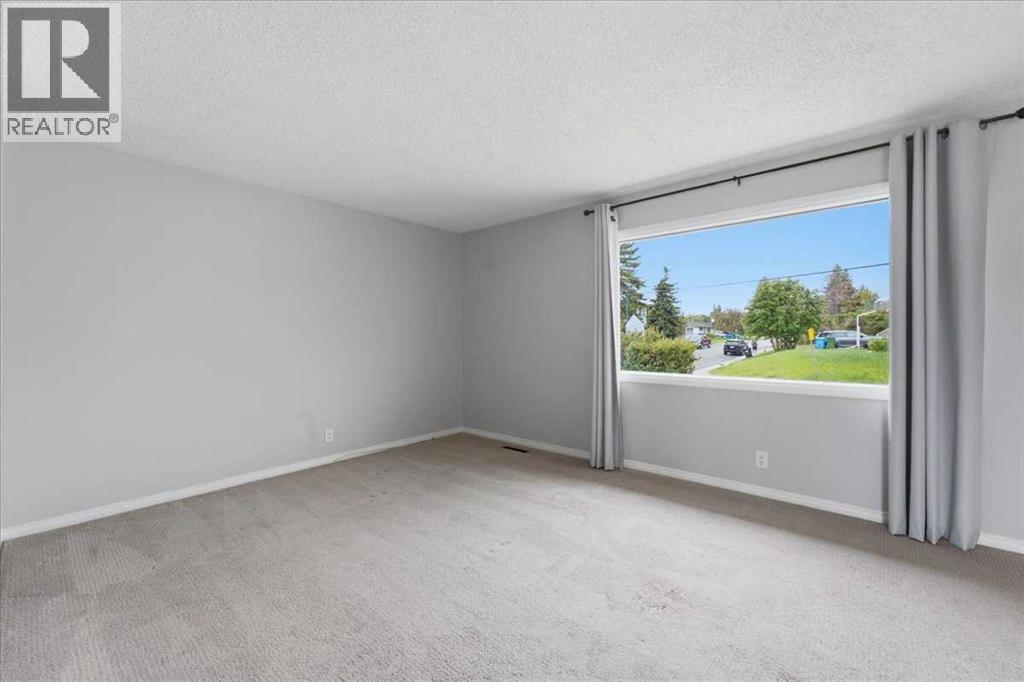 4408 8 Avenue Sw, Calgary, Alberta  T3C 0G7 - Photo 6 - A2321583