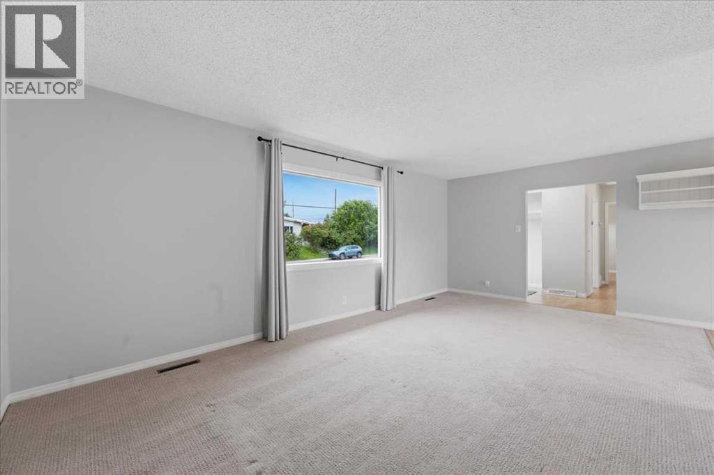 4408 8 Avenue Sw, Calgary, Alberta  T3C 0G7 - Photo 7 - A2321583