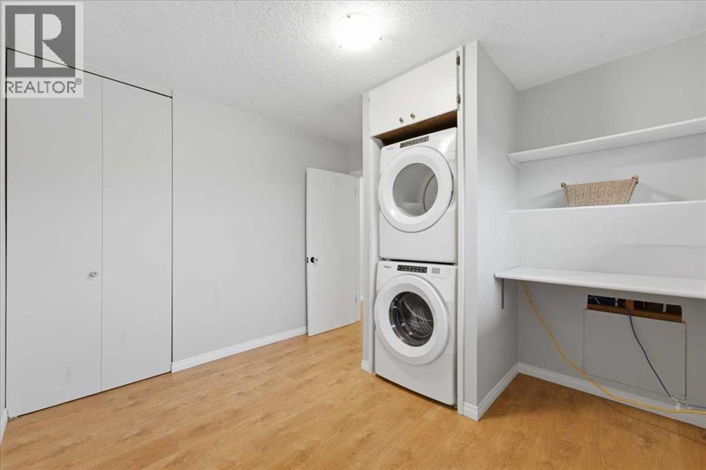 4408 8 Avenue Sw, Calgary, Alberta  T3C 0G7 - Photo 24 - A2321583