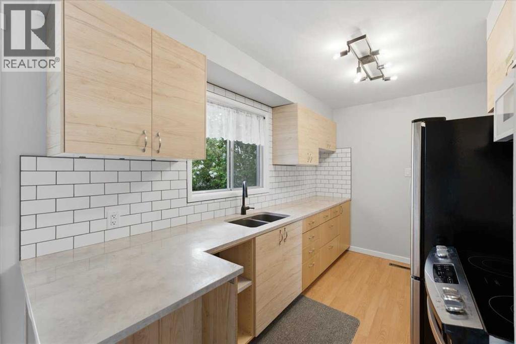 4408 8 Avenue Sw, Calgary, Alberta  T3C 0G7 - Photo 13 - A2321583