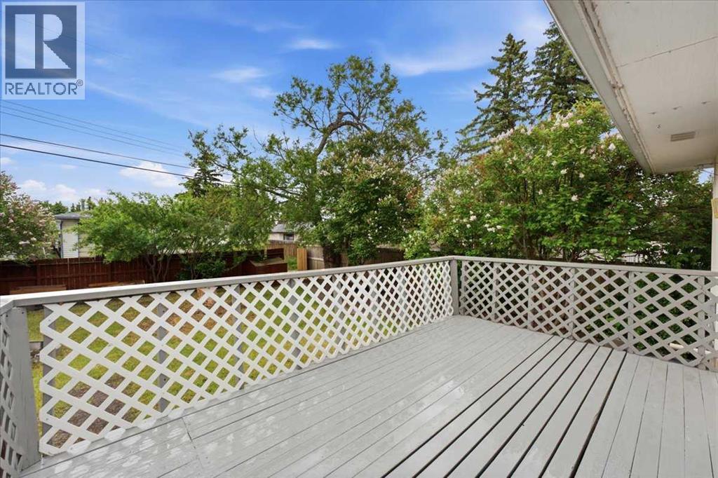 4408 8 Avenue Sw, Calgary, Alberta  T3C 0G7 - Photo 36 - A2321583