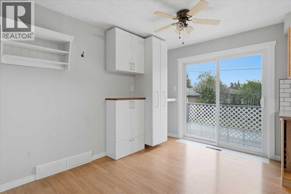 4408 8 Avenue Sw, Calgary, Alberta  T3C 0G7 - Photo 11 - A2321583