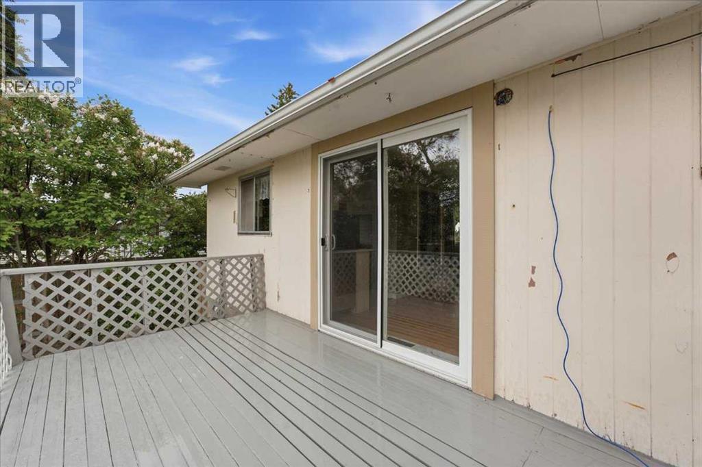 4408 8 Avenue Sw, Calgary, Alberta  T3C 0G7 - Photo 35 - A2321583