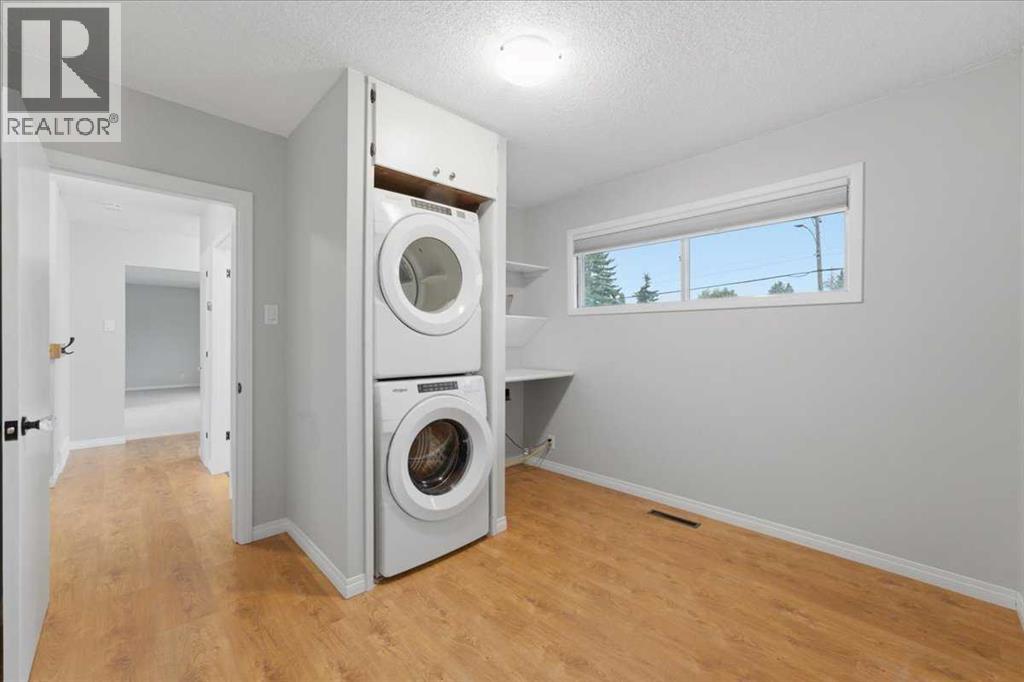 4408 8 Avenue Sw, Calgary, Alberta  T3C 0G7 - Photo 23 - A2321583