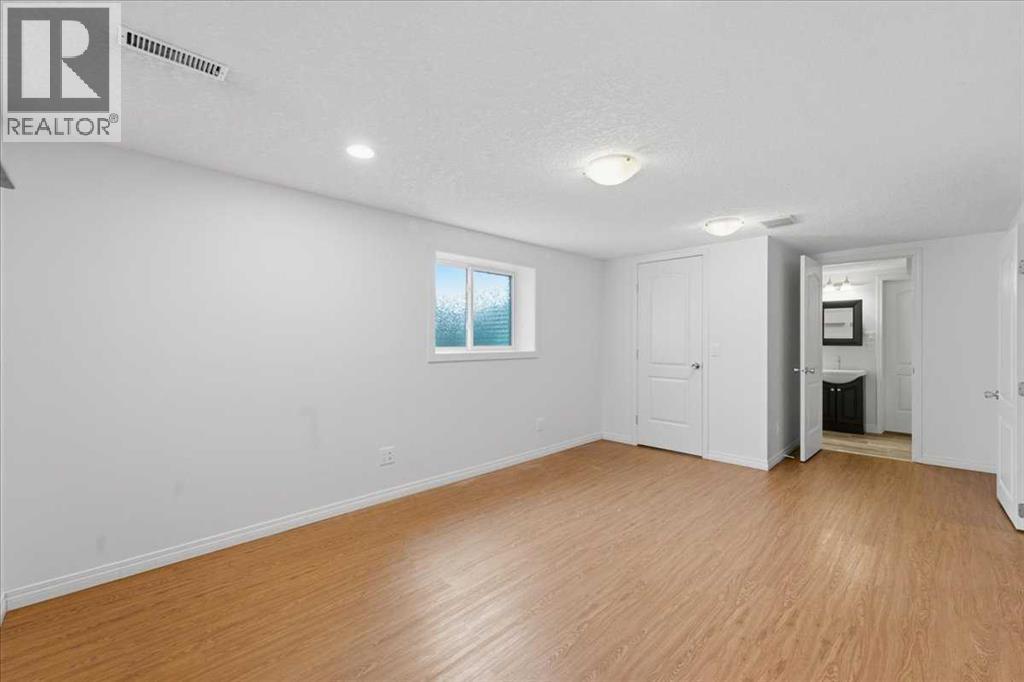 4408 8 Avenue Sw, Calgary, Alberta  T3C 0G7 - Photo 30 - A2321583