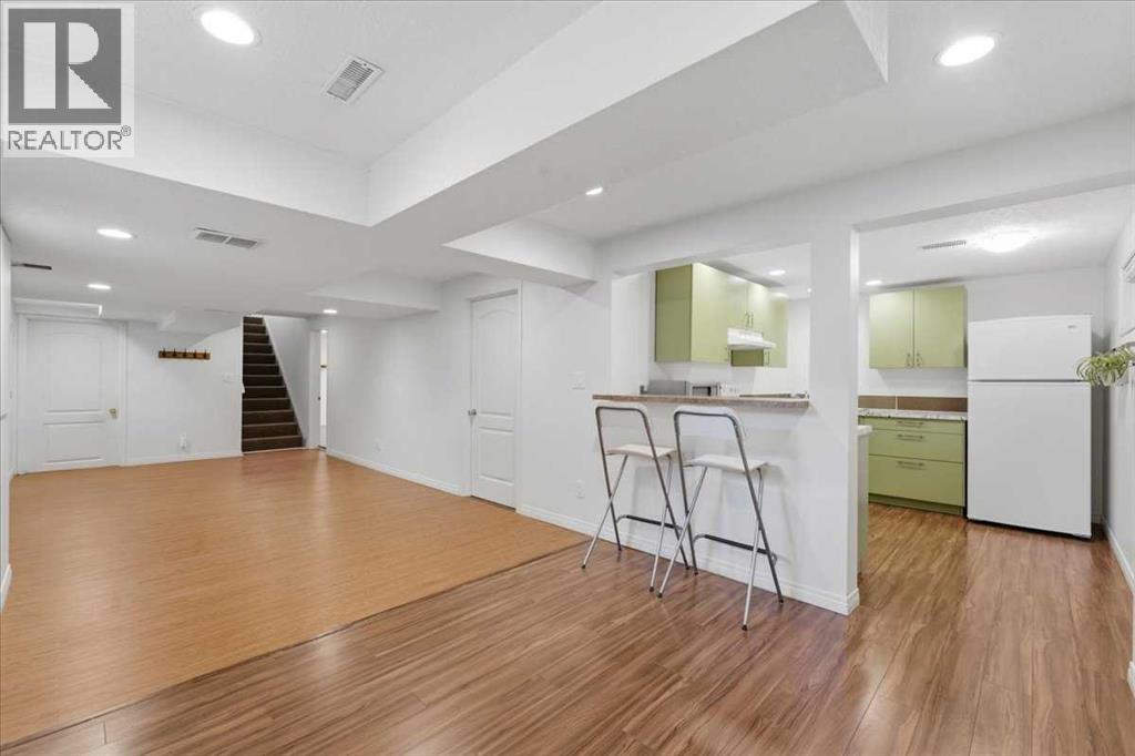 4408 8 Avenue Sw, Calgary, Alberta  T3C 0G7 - Photo 27 - A2321583