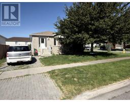 661 EWING STREET, Cobourg, Ontario