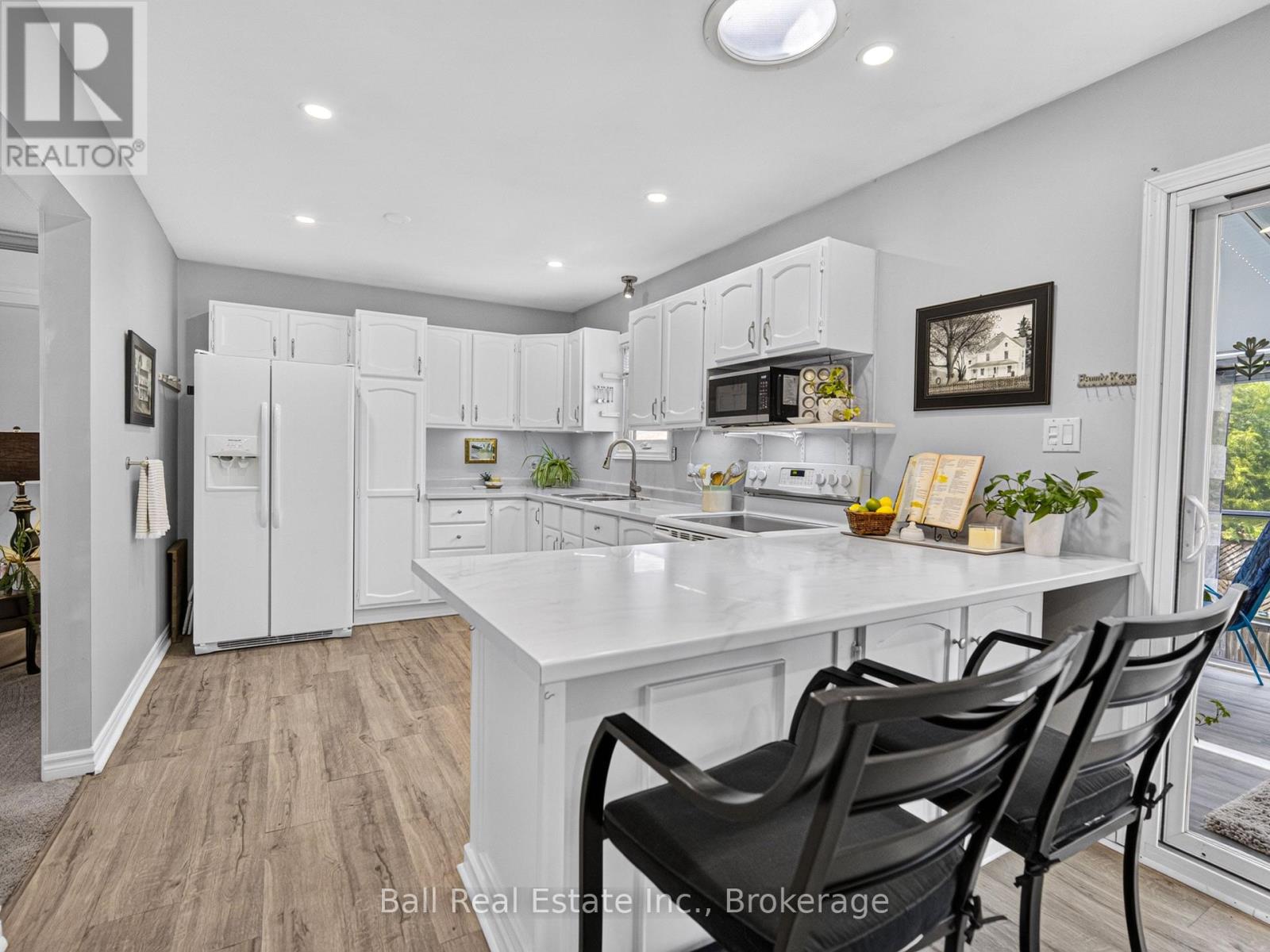 3 St James Street, Kawartha Lakes, Ontario  K9V 1L9 - Photo 11 - X13468198