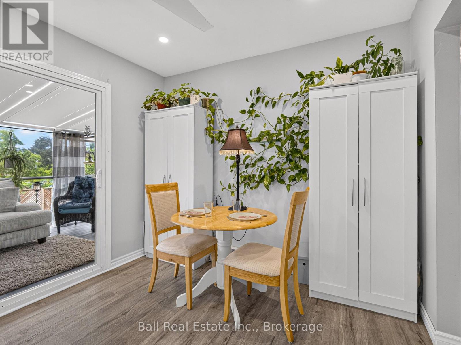 3 St James Street, Kawartha Lakes, Ontario  K9V 1L9 - Photo 13 - X13468198