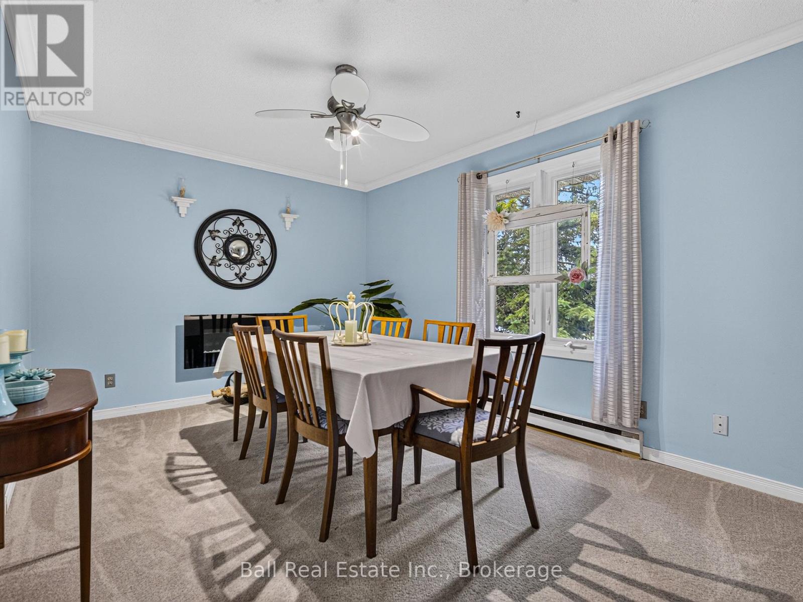 3 St James Street, Kawartha Lakes, Ontario  K9V 1L9 - Photo 17 - X13468198
