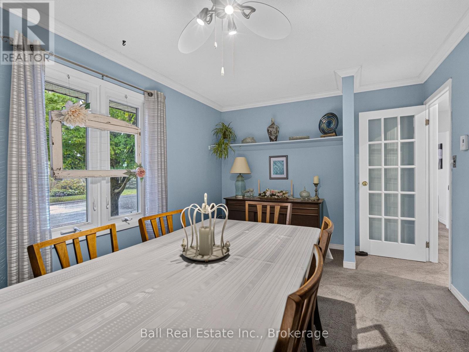 3 St James Street, Kawartha Lakes, Ontario  K9V 1L9 - Photo 18 - X13468198
