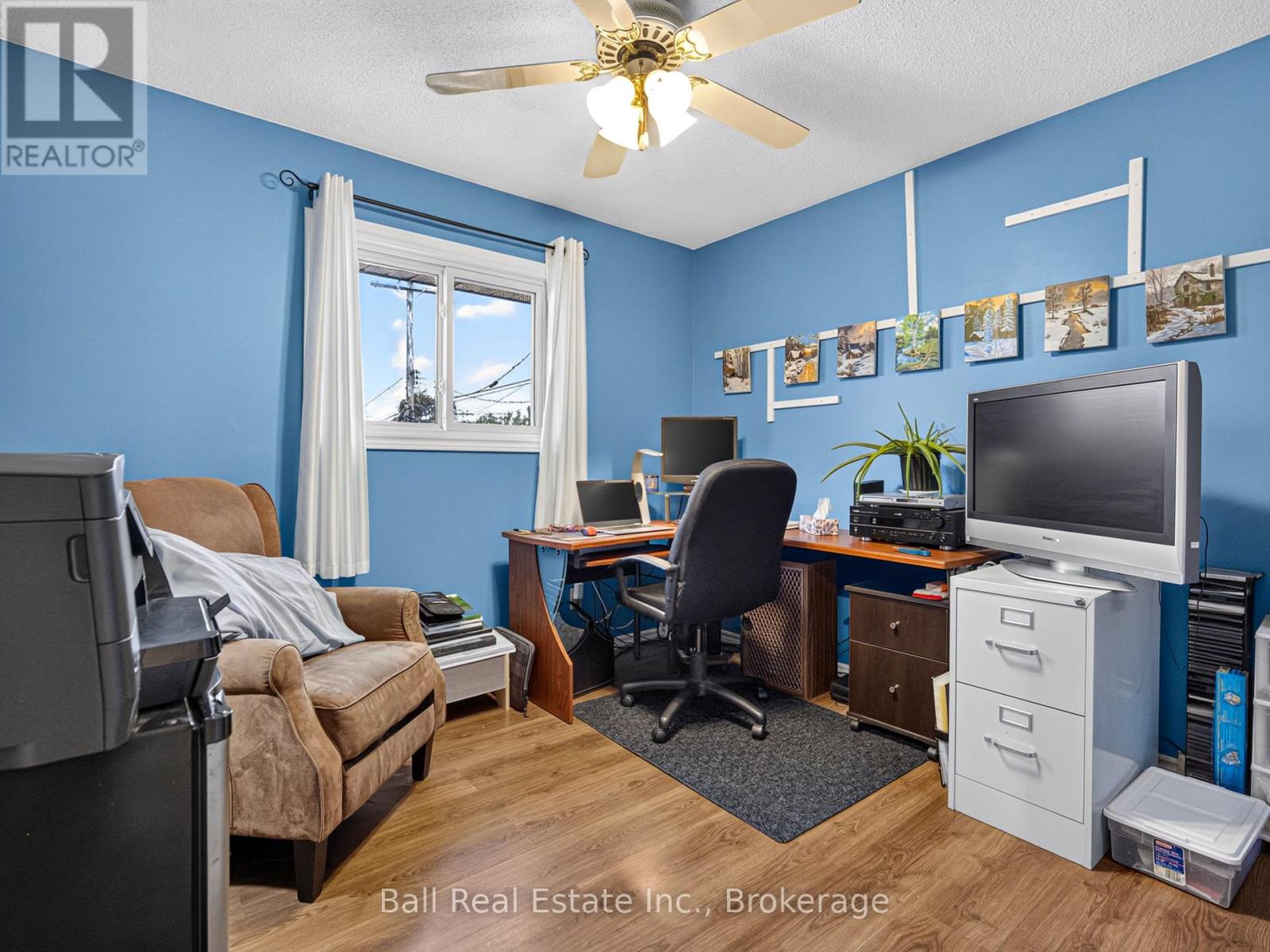 3 St James Street, Kawartha Lakes, Ontario  K9V 1L9 - Photo 19 - X13468198