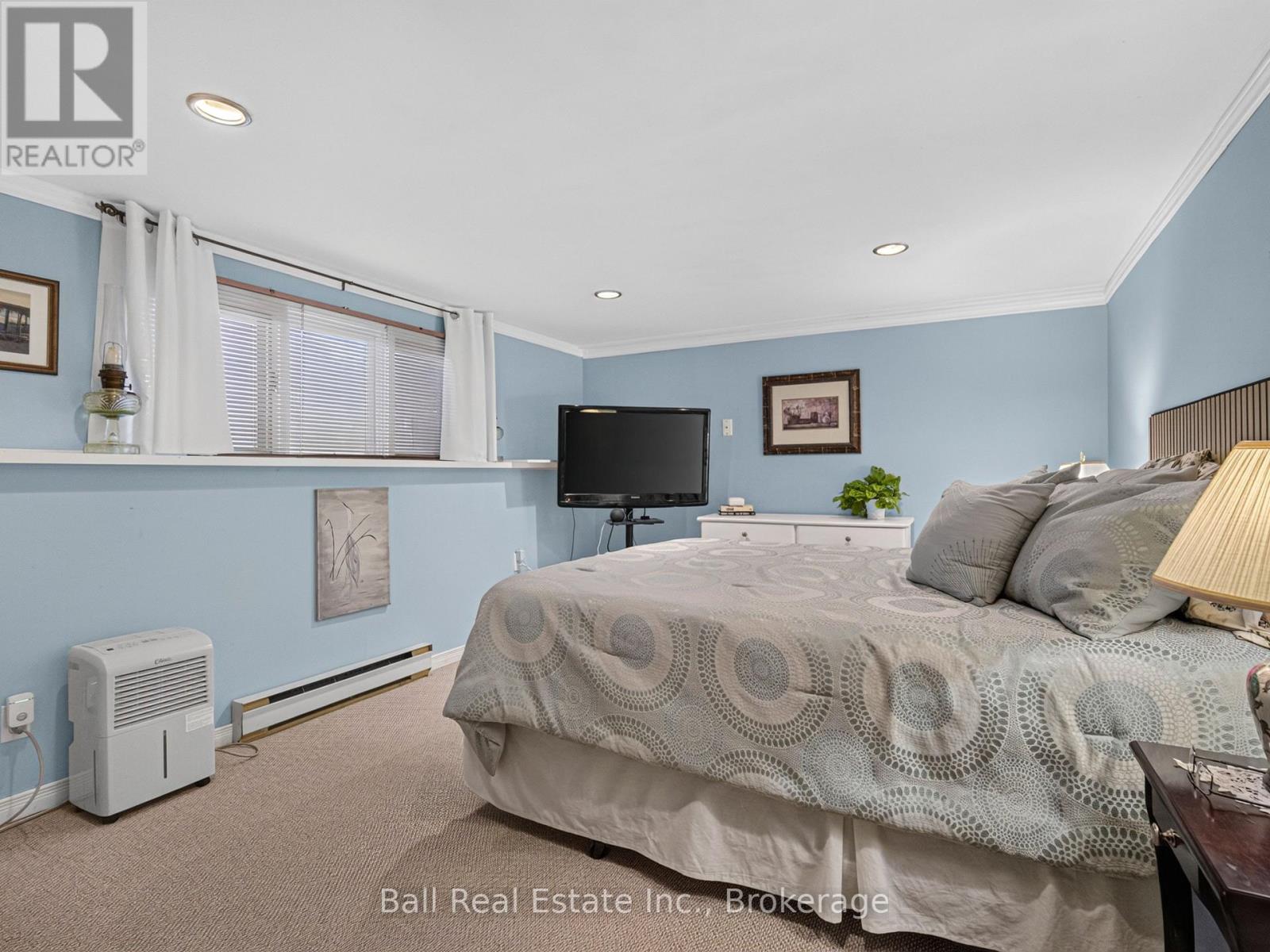 3 St James Street, Kawartha Lakes, Ontario  K9V 1L9 - Photo 22 - X13468198