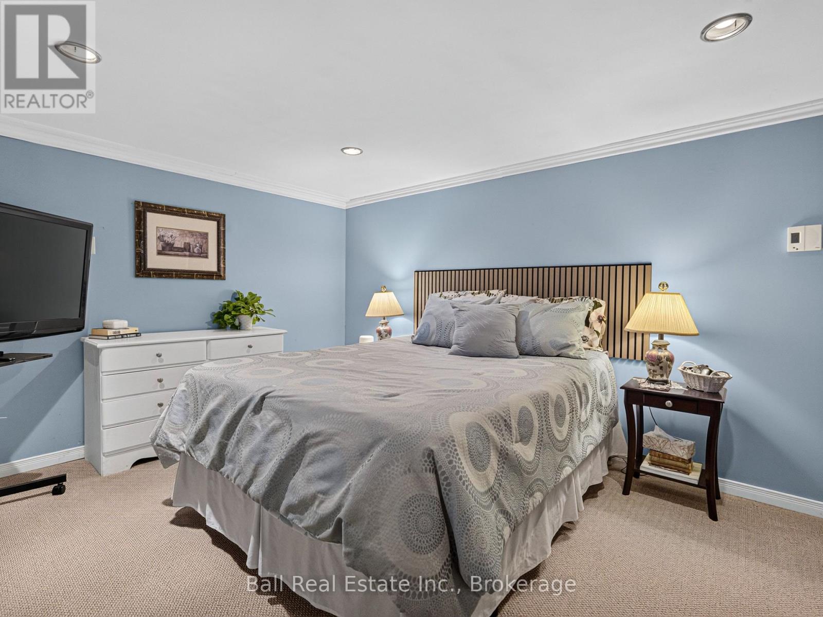 3 St James Street, Kawartha Lakes, Ontario  K9V 1L9 - Photo 23 - X13468198