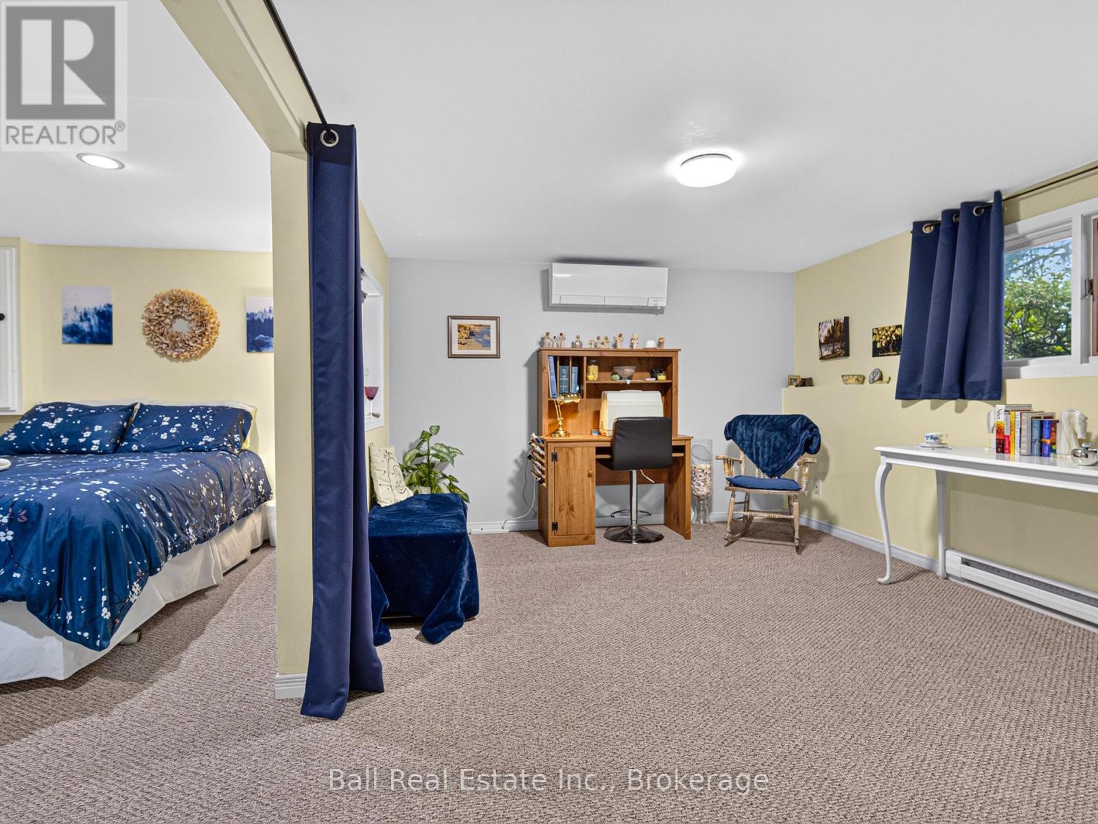 3 St James Street, Kawartha Lakes, Ontario  K9V 1L9 - Photo 24 - X13468198