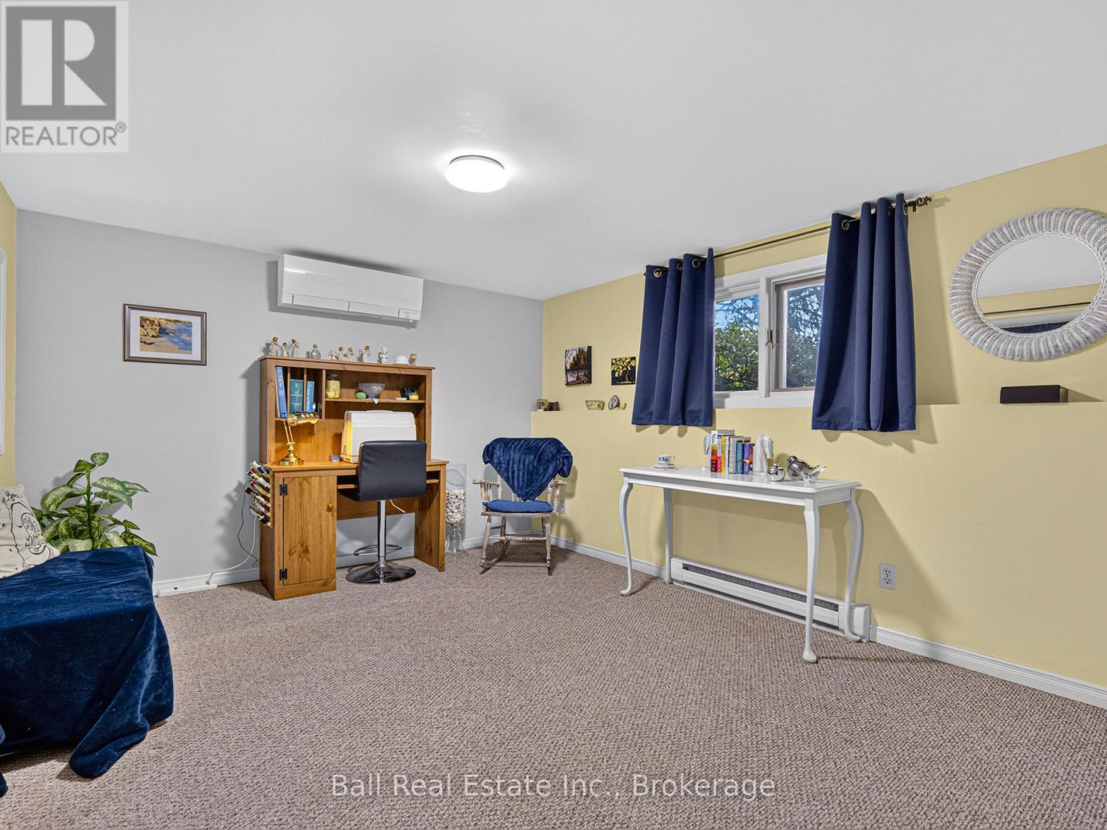 3 St James Street, Kawartha Lakes, Ontario  K9V 1L9 - Photo 25 - X13468198