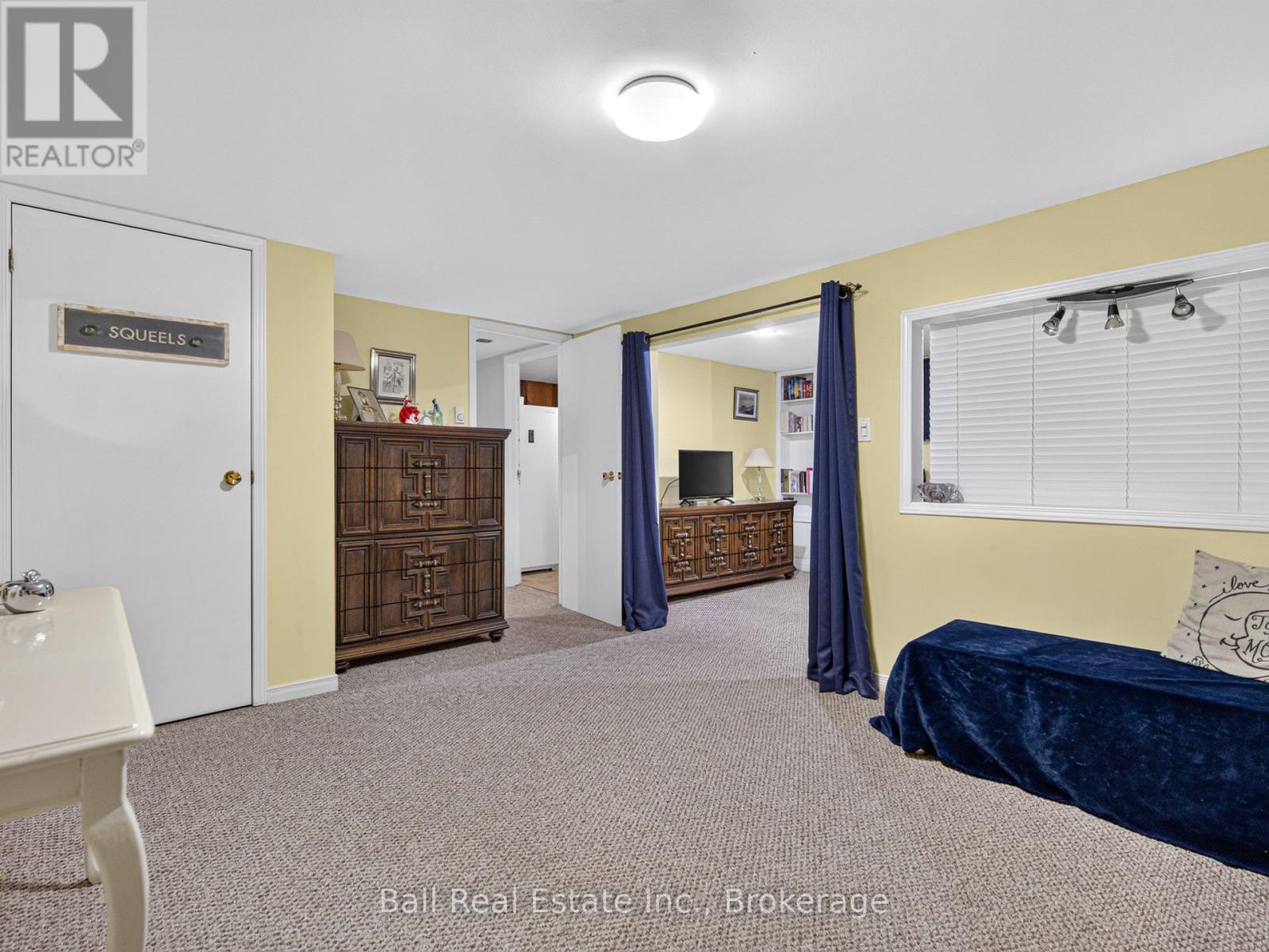 3 St James Street, Kawartha Lakes, Ontario  K9V 1L9 - Photo 26 - X13468198
