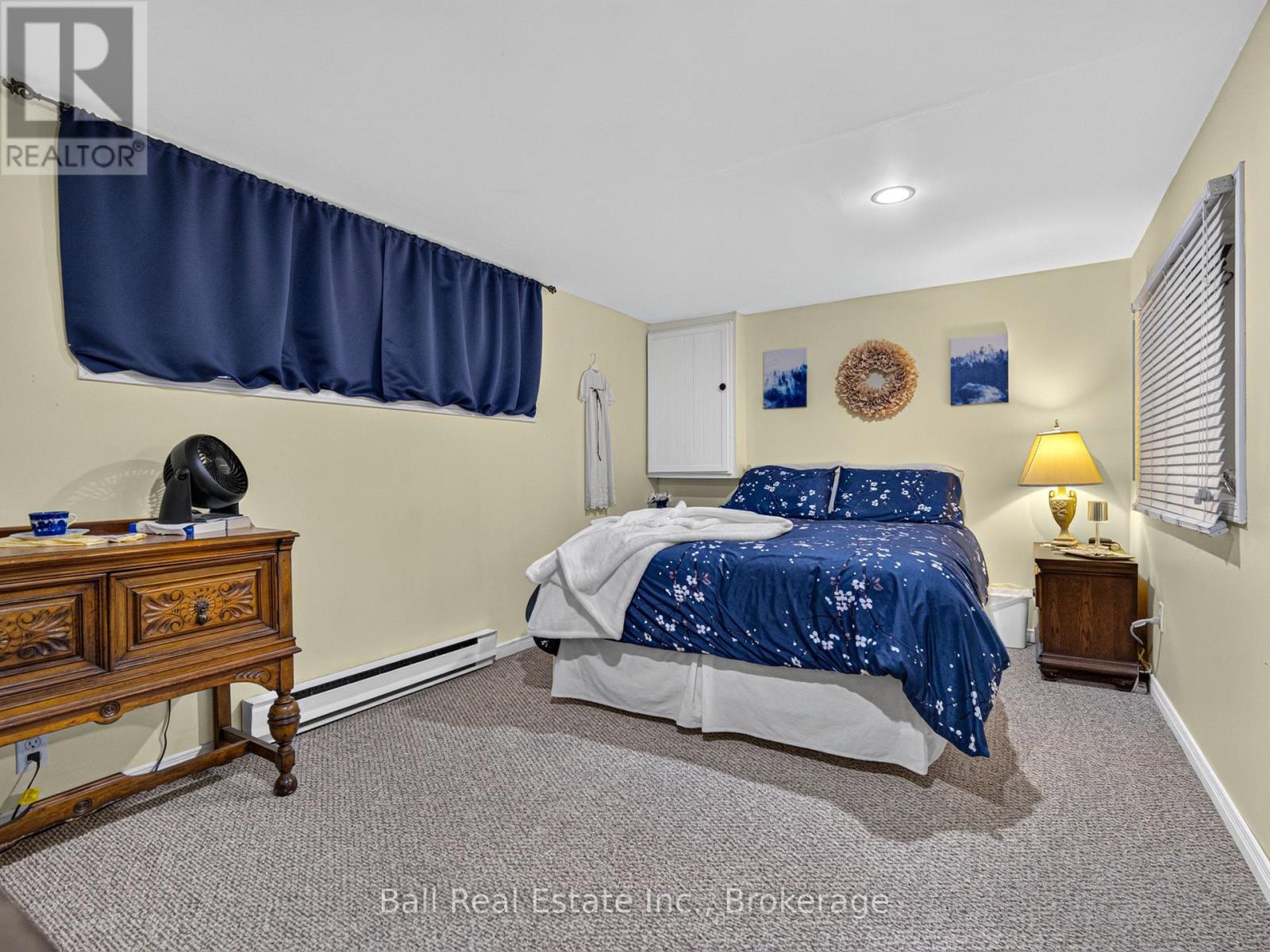 3 St James Street, Kawartha Lakes, Ontario  K9V 1L9 - Photo 27 - X13468198