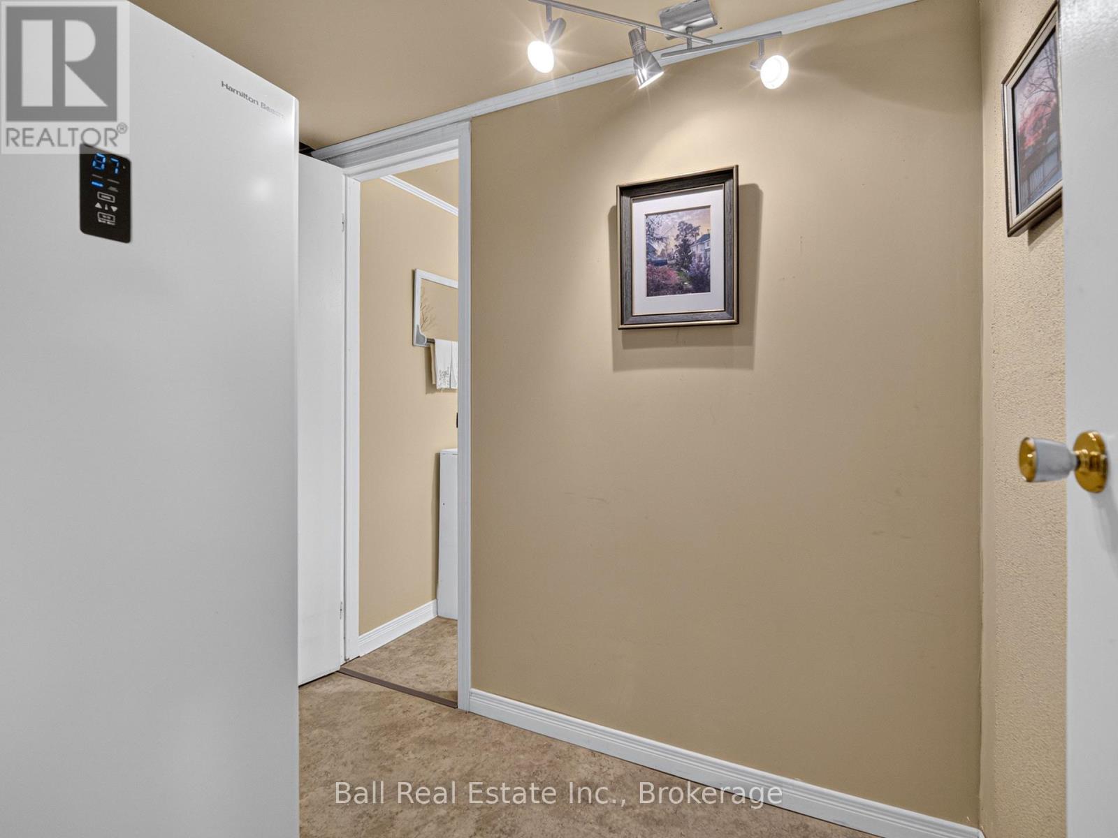 3 St James Street, Kawartha Lakes, Ontario  K9V 1L9 - Photo 29 - X13468198
