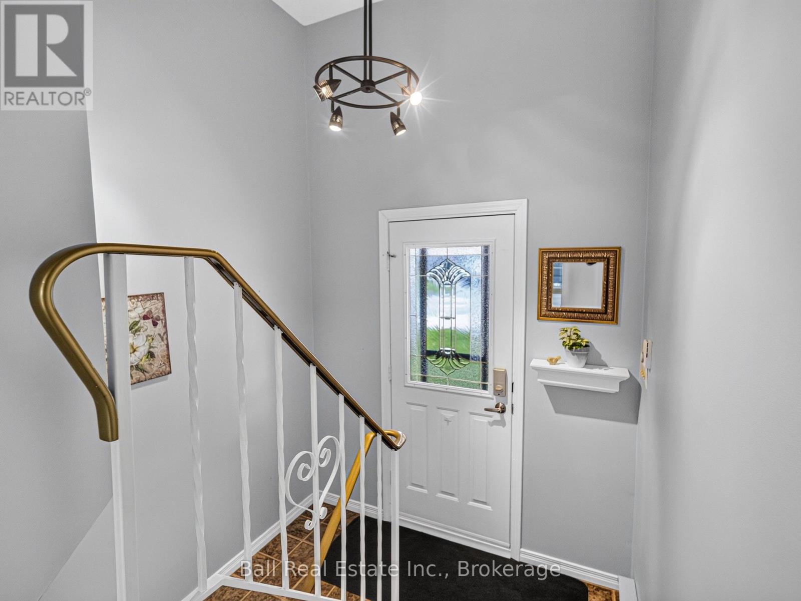 3 St James Street, Kawartha Lakes, Ontario  K9V 1L9 - Photo 3 - X13468198