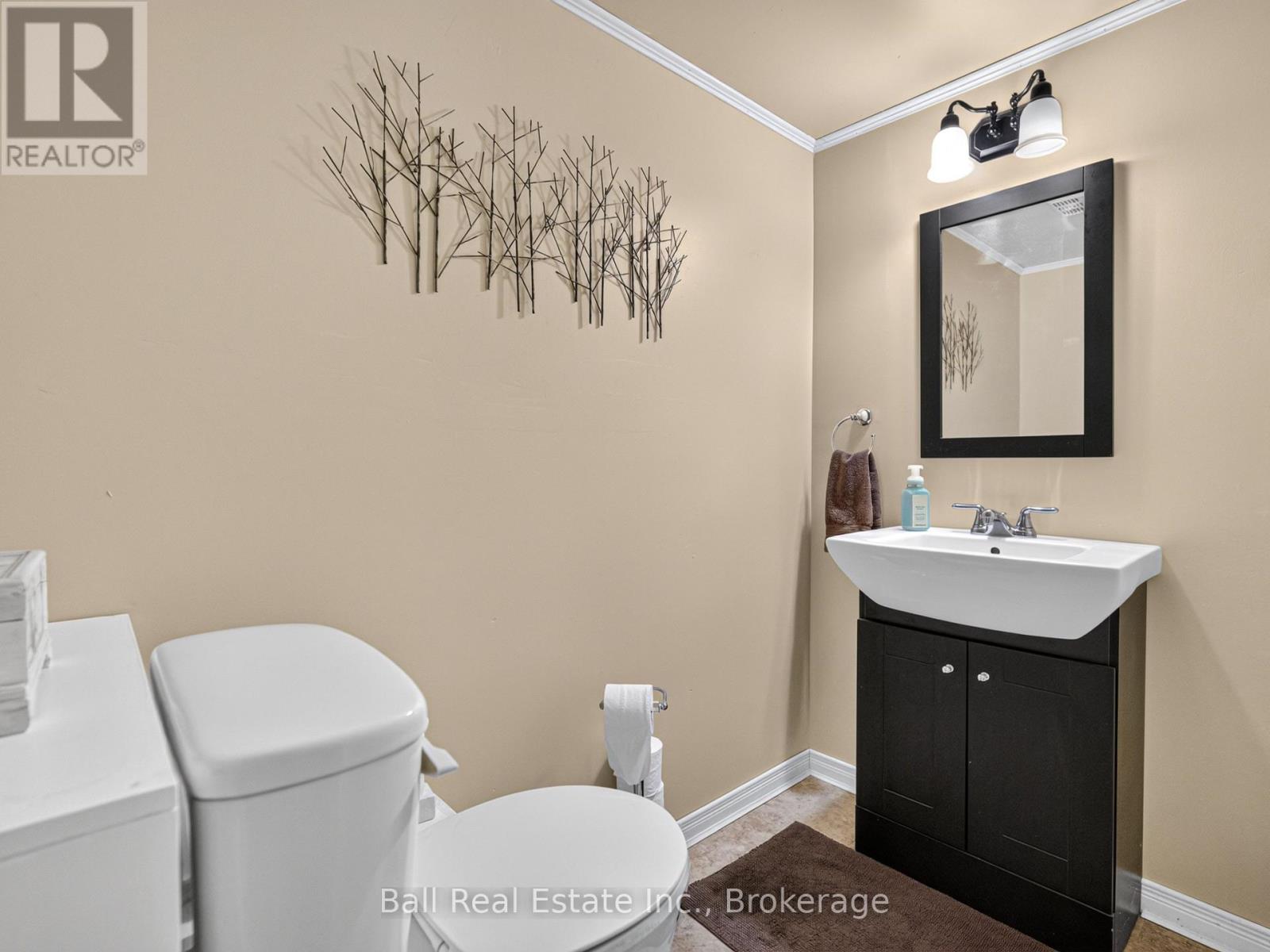 3 St James Street, Kawartha Lakes, Ontario  K9V 1L9 - Photo 30 - X13468198