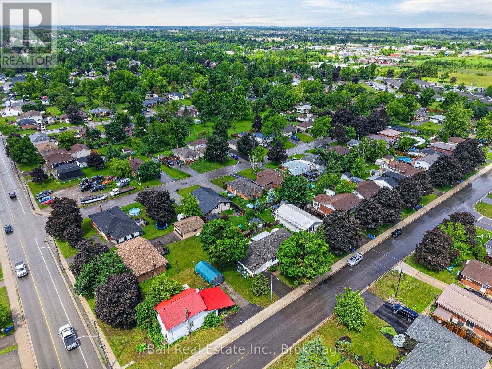 3 St James Street, Kawartha Lakes, Ontario  K9V 1L9 - Photo 36 - X13468198