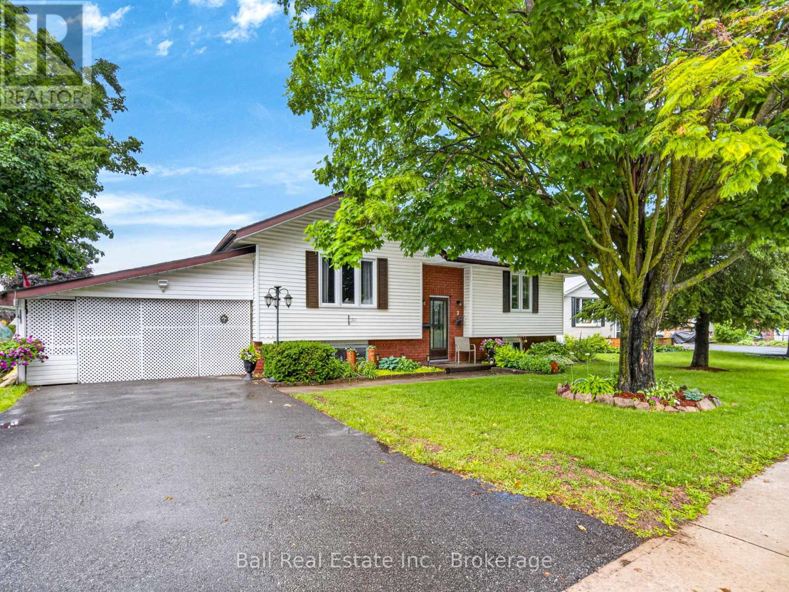3 St James Street, Kawartha Lakes, Ontario  K9V 1L9 - Photo 37 - X13468198