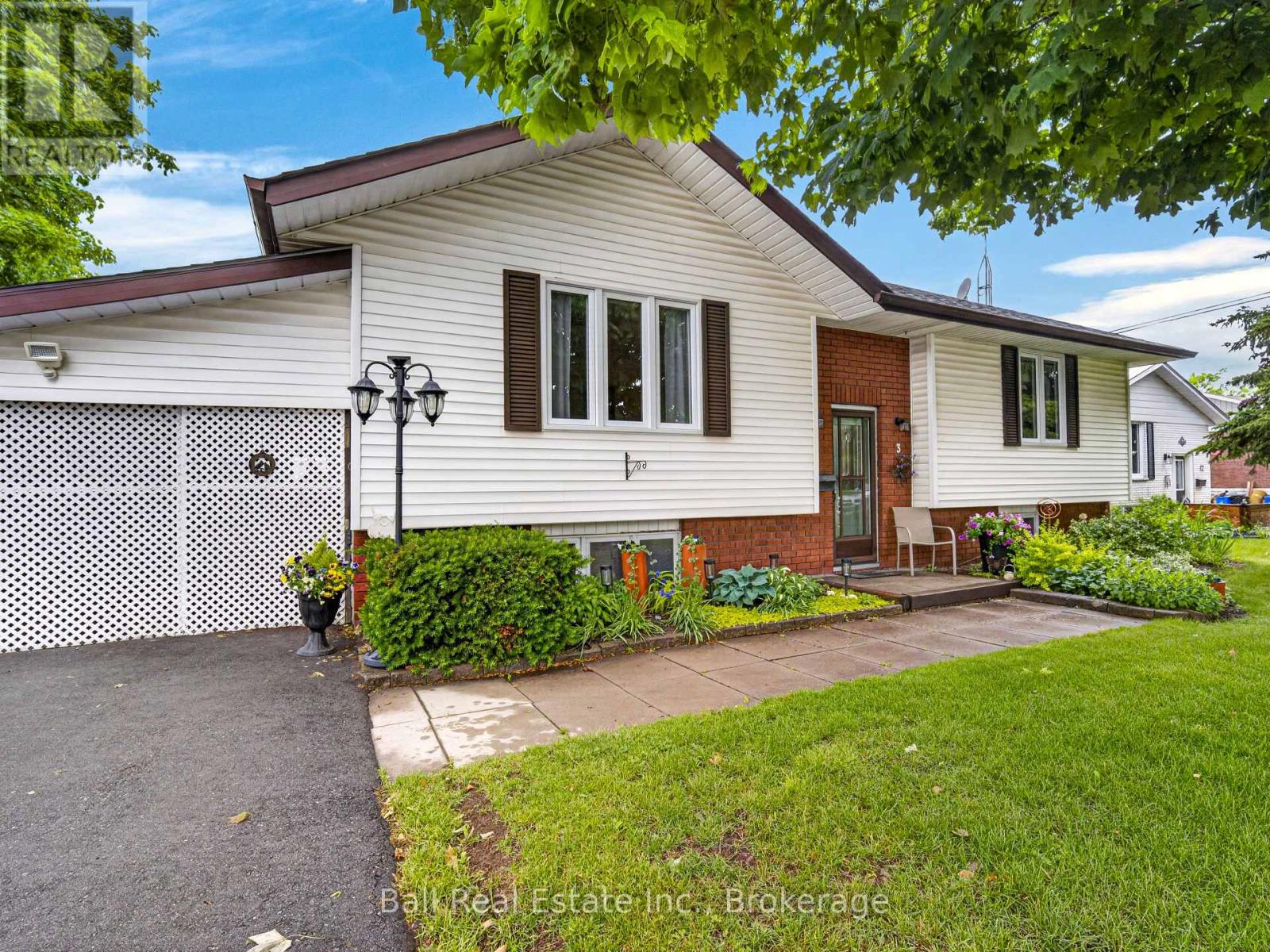 3 St James Street, Kawartha Lakes, Ontario  K9V 1L9 - Photo 38 - X13468198