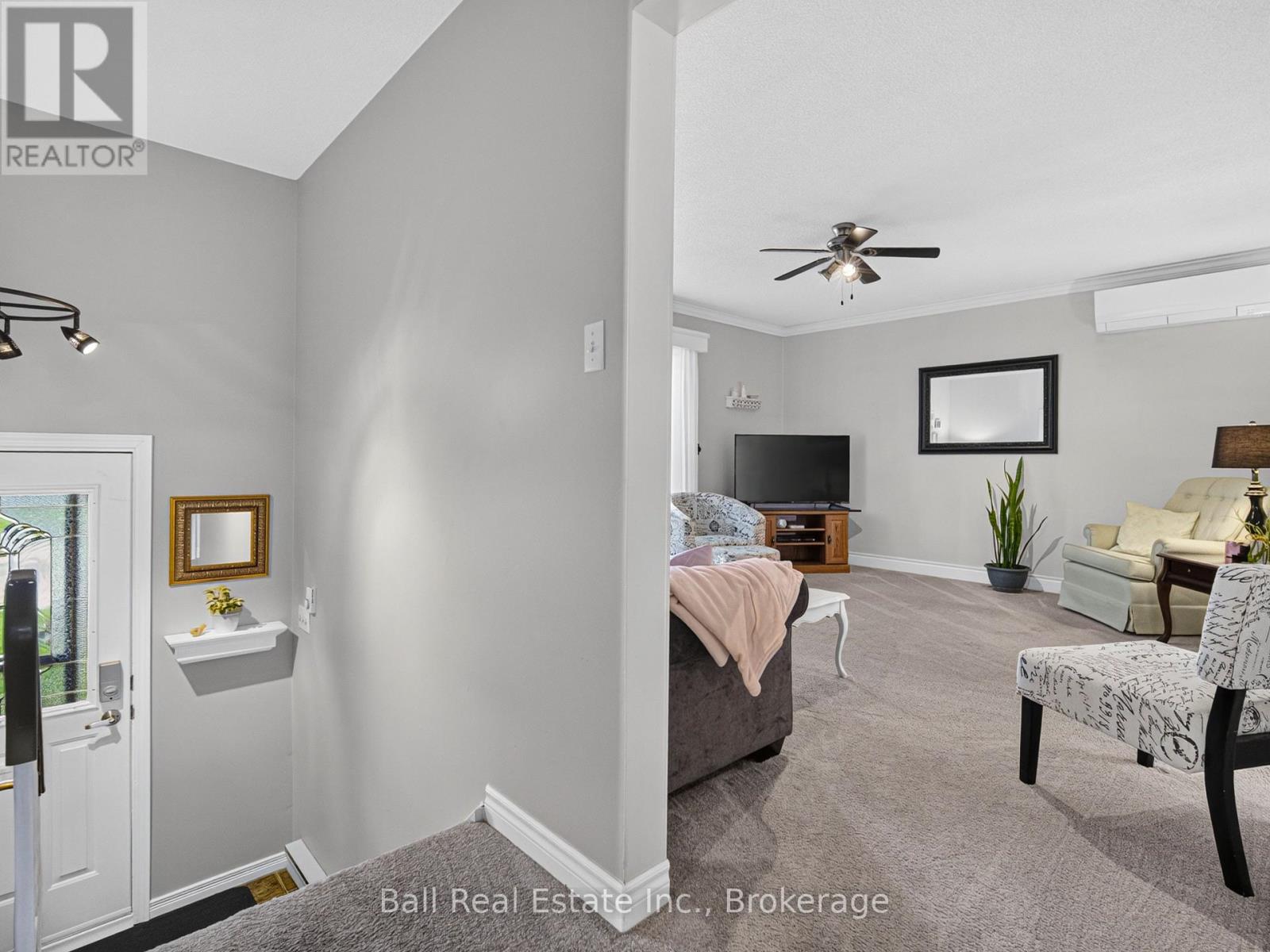 3 St James Street, Kawartha Lakes, Ontario  K9V 1L9 - Photo 4 - X13468198