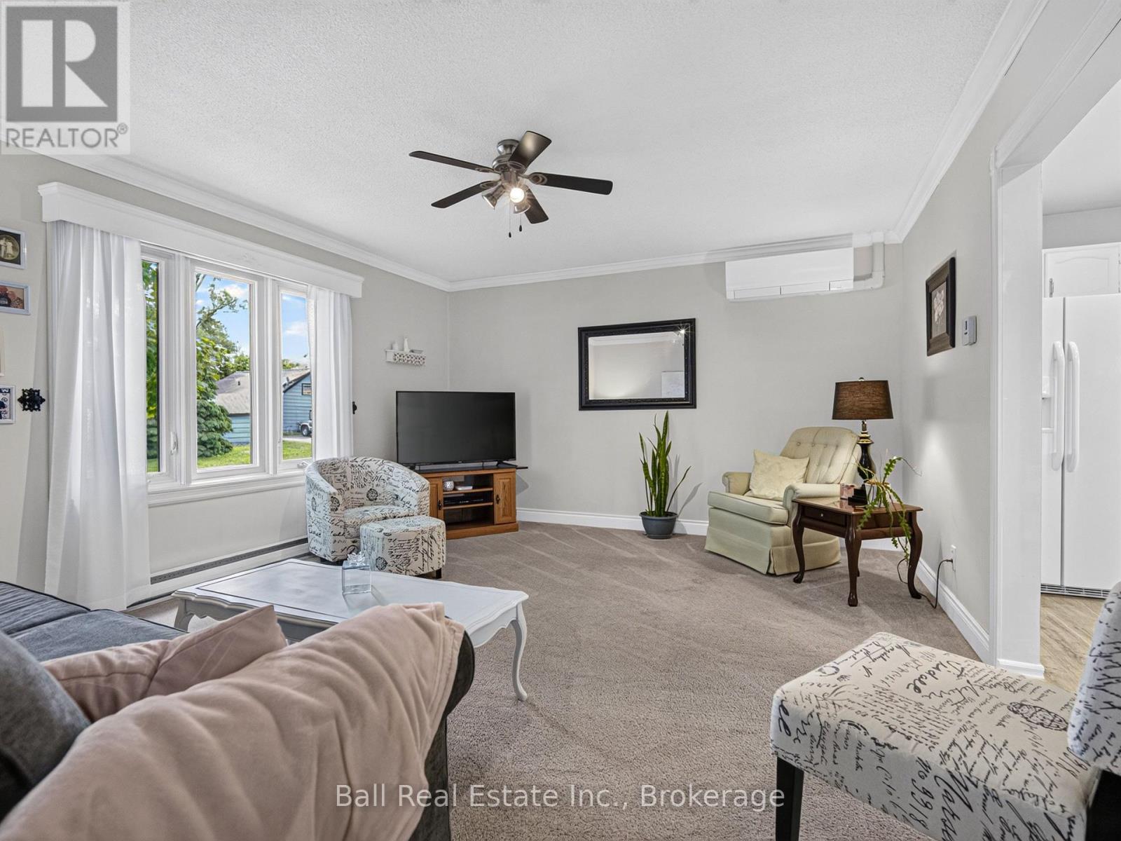3 St James Street, Kawartha Lakes, Ontario  K9V 1L9 - Photo 5 - X13468198