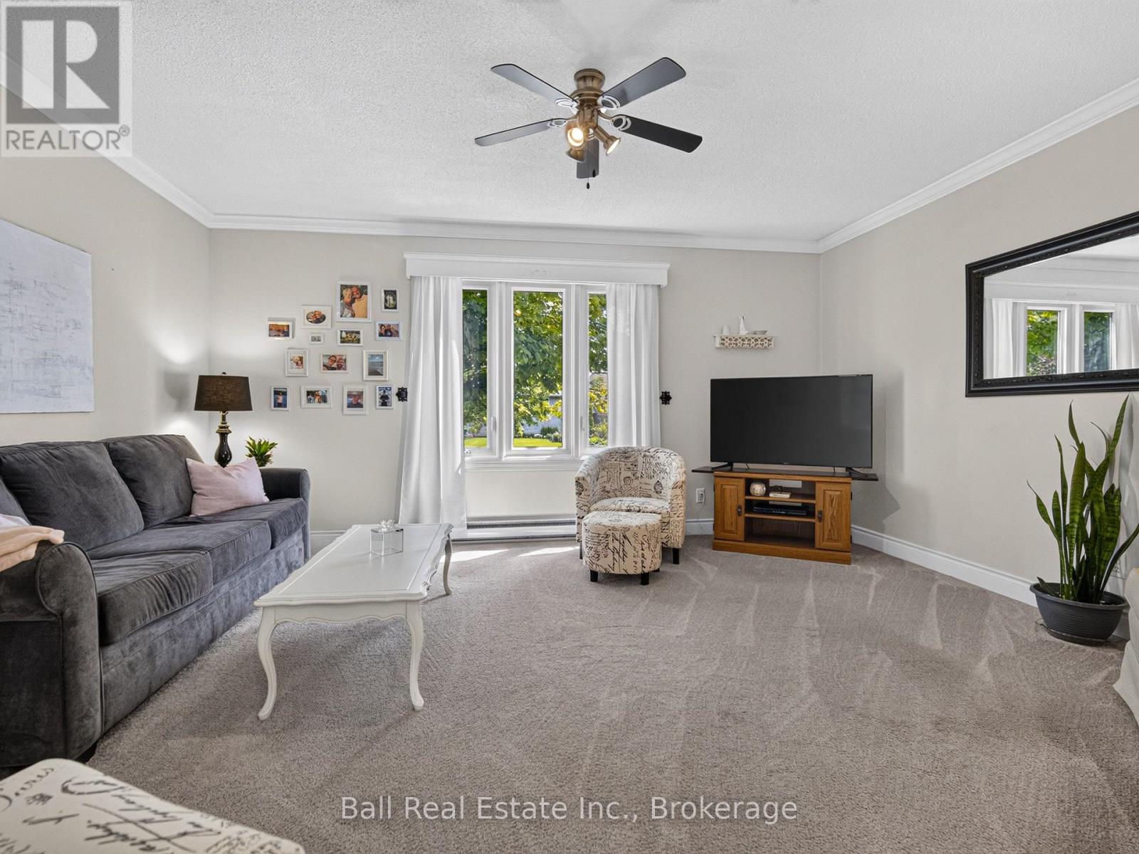 3 St James Street, Kawartha Lakes, Ontario  K9V 1L9 - Photo 6 - X13468198
