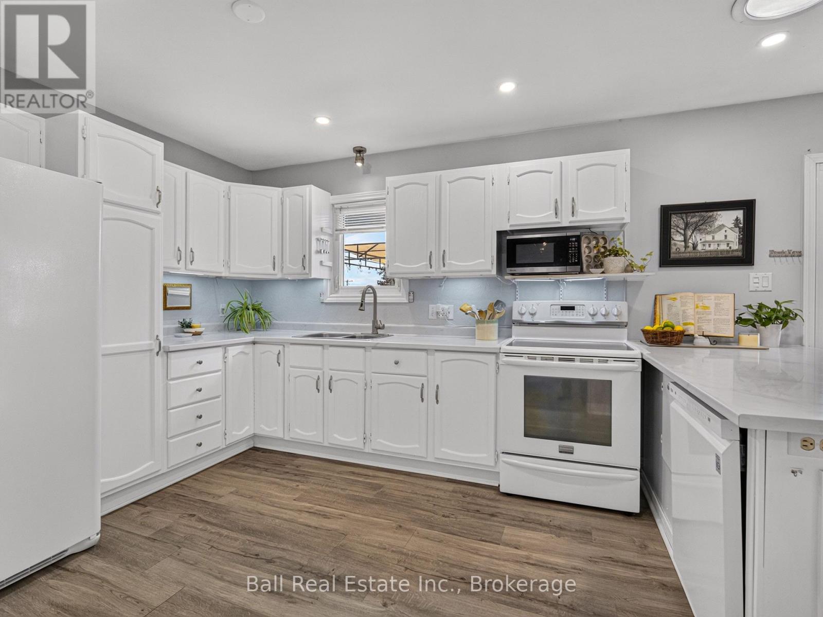 3 St James Street, Kawartha Lakes, Ontario  K9V 1L9 - Photo 8 - X13468198