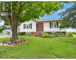 3 ST JAMES STREET, Kawartha Lakes, Ontario