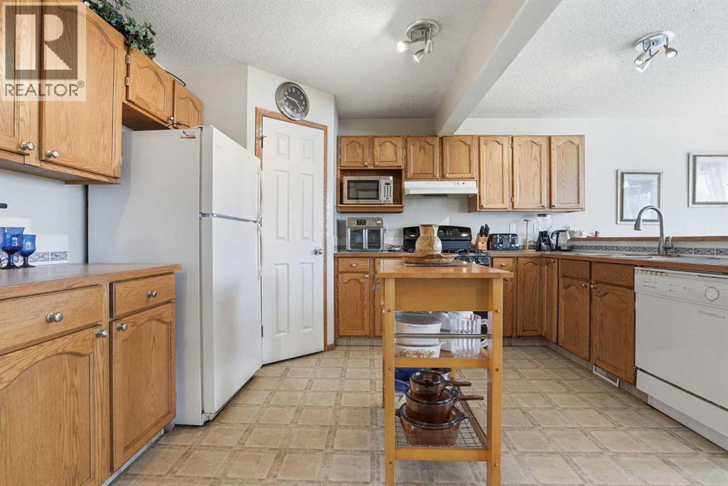 133 Taracove Place Ne, Calgary, Alberta  T3J 4R4 - Photo 13 - A2322368