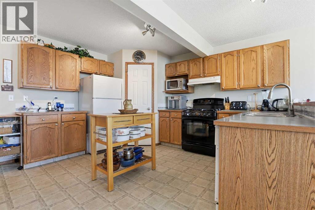 133 Taracove Place Ne, Calgary, Alberta  T3J 4R4 - Photo 14 - A2322368