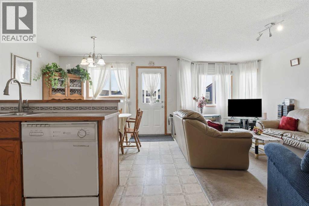 133 Taracove Place Ne, Calgary, Alberta  T3J 4R4 - Photo 19 - A2322368